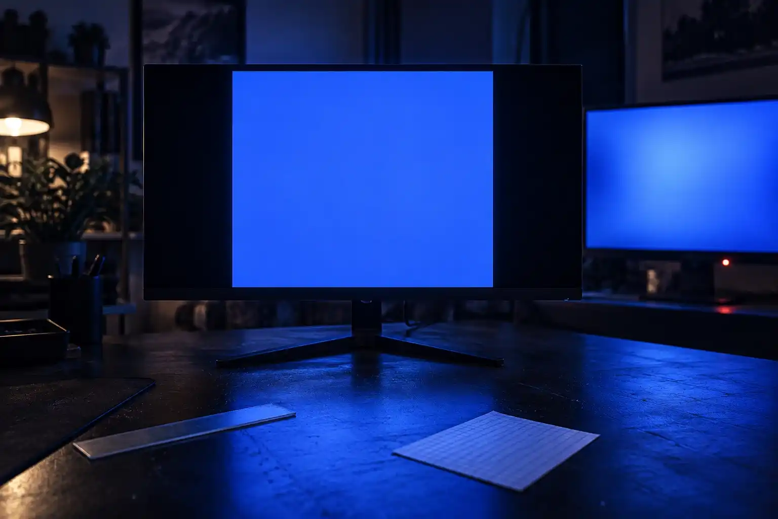 Illustration for "CS2 resolution, aspect ratio and stretching: how it works"