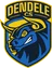DENDELE CS logo