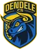 DENDELE CS logo