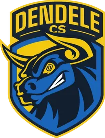 DENDELE CS logo
