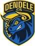 DENDELE CS logo