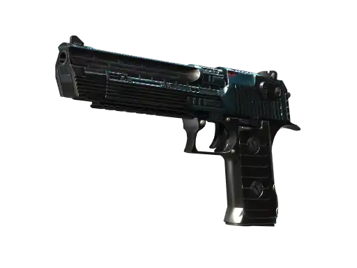 Desert Eagle | Directive Desert Eagle | Directive