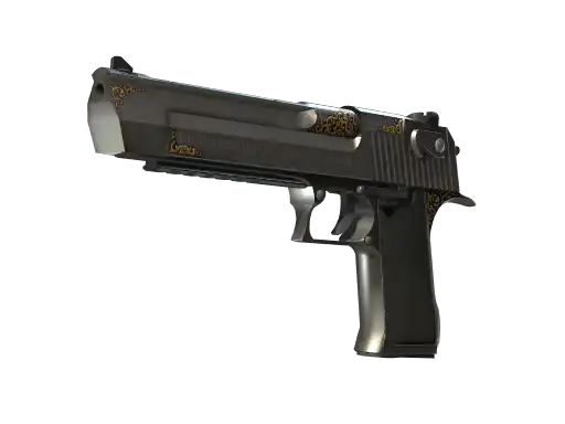 Desert Eagle | Heirloom