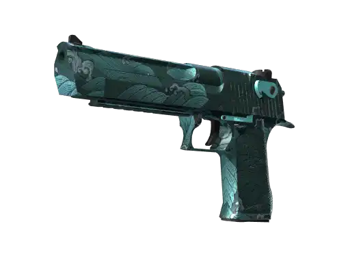 Desert Eagle | Midnight Storm Desert Eagle | Midnight Storm
