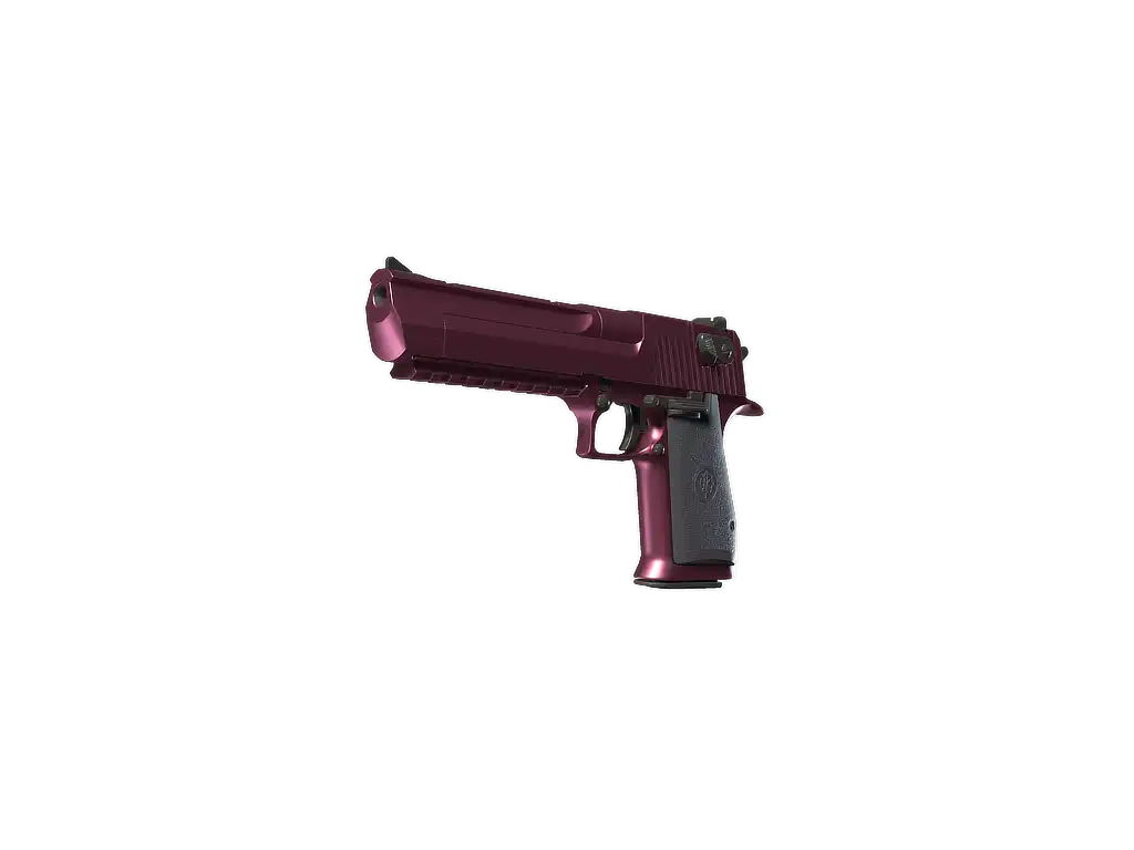 Desert Eagle | Mulberry