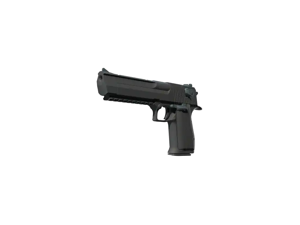 Desert Eagle | Night Desert Eagle | Night