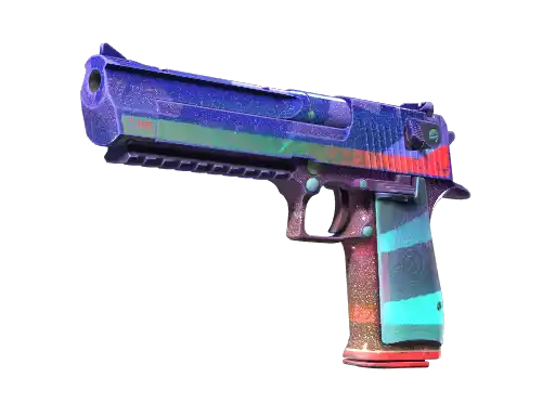 Desert Eagle | Starcade Desert Eagle | Starcade
