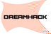 DreamHack Masters logo