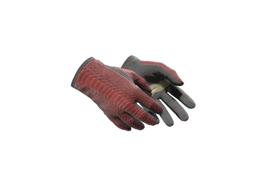 Driver Gloves | Dragon Fists Driver Gloves | Dragon Fists