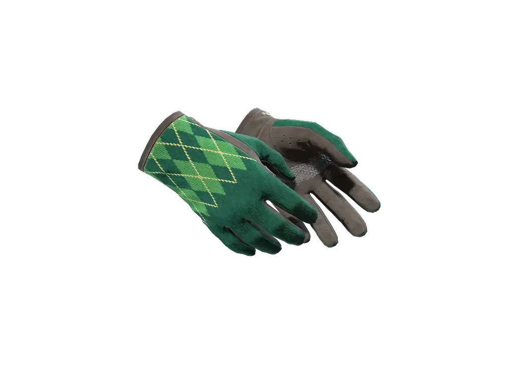 Driver Gloves | Hand Sweaters