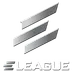 ELEAGUE logo