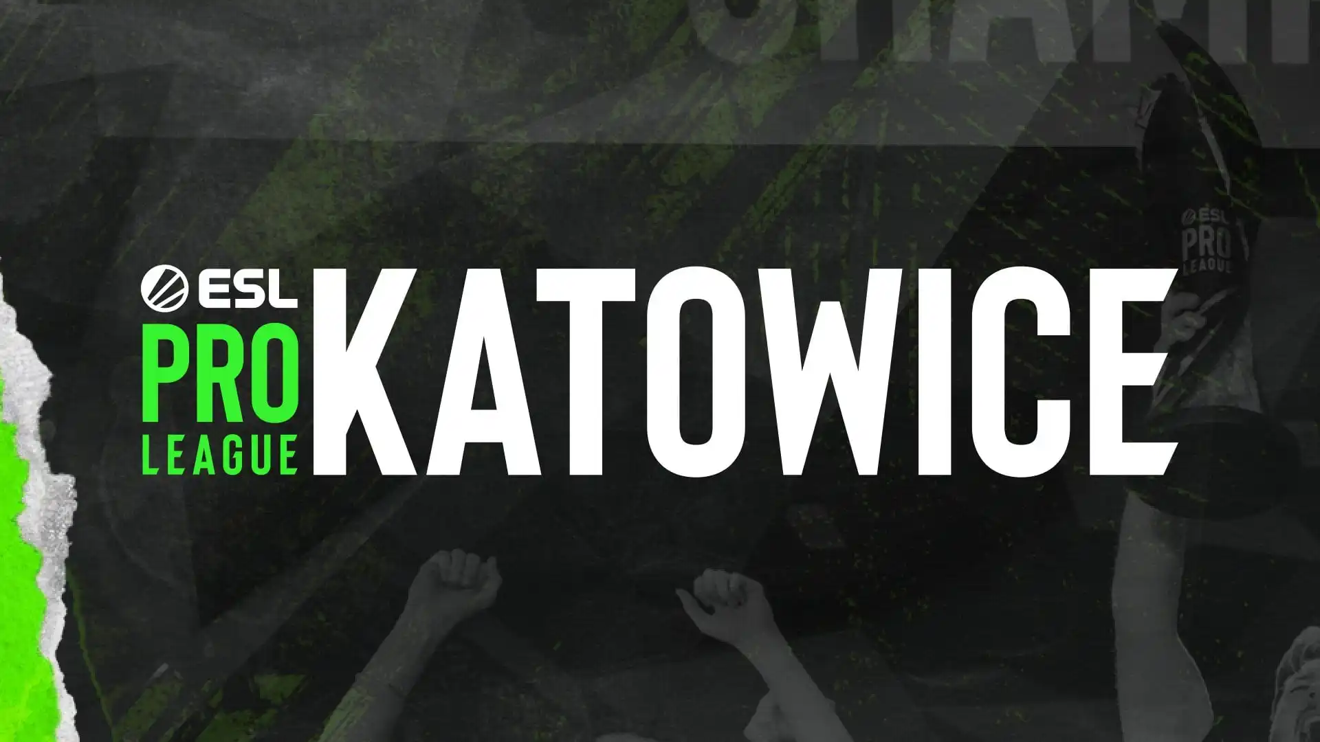 Image from ESL's post "ESL Pro League Returns to the Big Stage as Competition Kicks Off in Katowice"