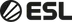 ESL One logo