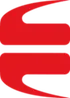 EYEBALLERS logo