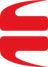 EYEBALLERS logo
