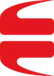 EYEBALLERS logo
