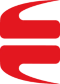 EYEBALLERS logo