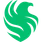 Falcons logo