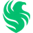 Falcons logo