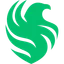 Falcons logo