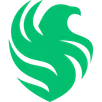 Falcons logo