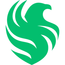 Falcons logo