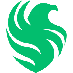 Falcons logo