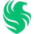 Falcons logo