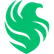 Falcons logo