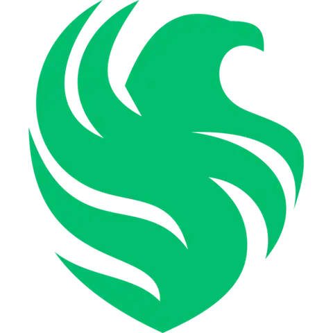 Falcons logo