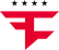 FaZe logo