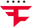 FaZe logo