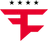 FaZe logo