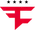 FaZe logo