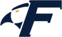 Fisher College logo