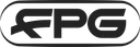 FISSURE PLAYGROUND logo