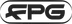 FISSURE PLAYGROUND logo