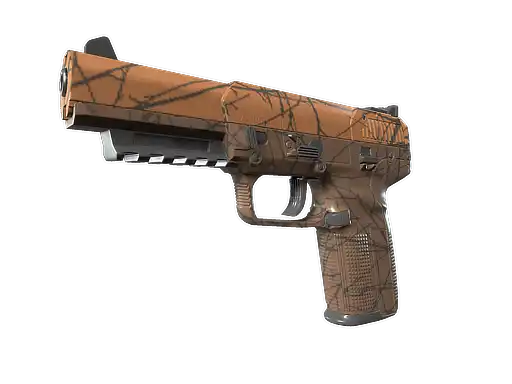 Five-SeveN | Autumn Thicket Five-SeveN | Autumn Thicket
