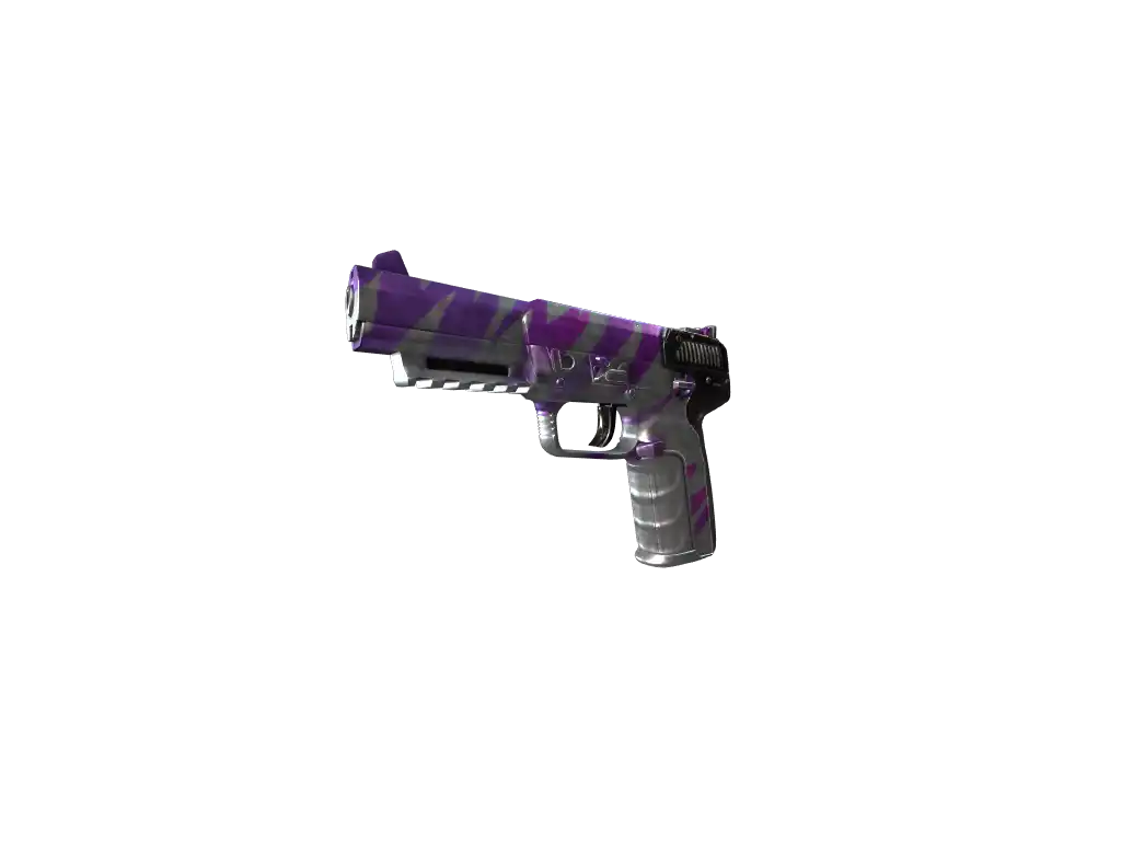 Five-SeveN | Hybrid