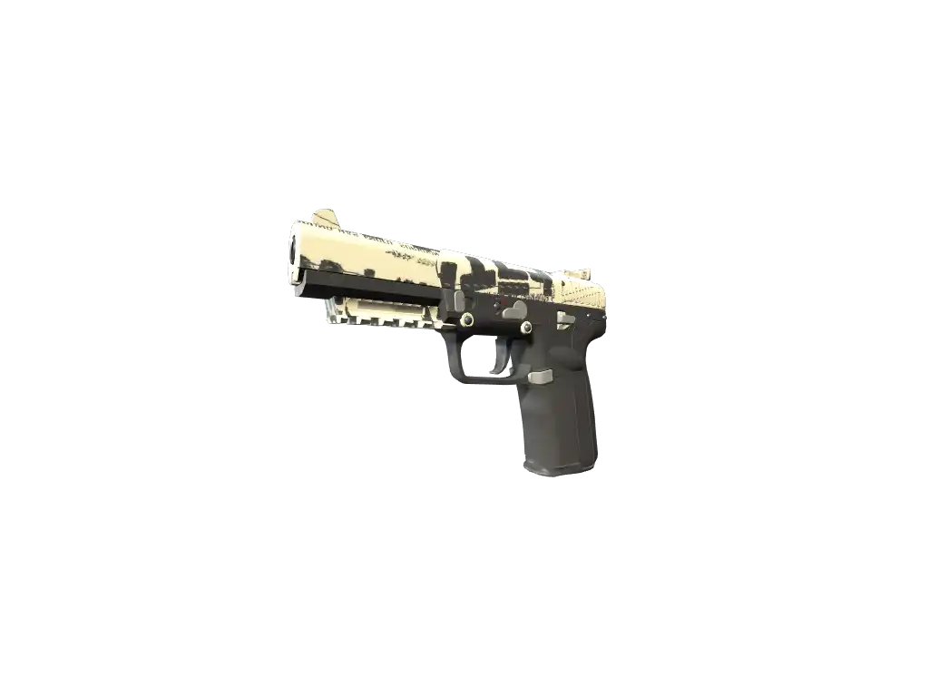 Five-SeveN | Kami