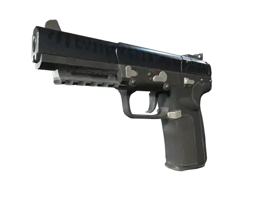 Five-SeveN | Scumbria
