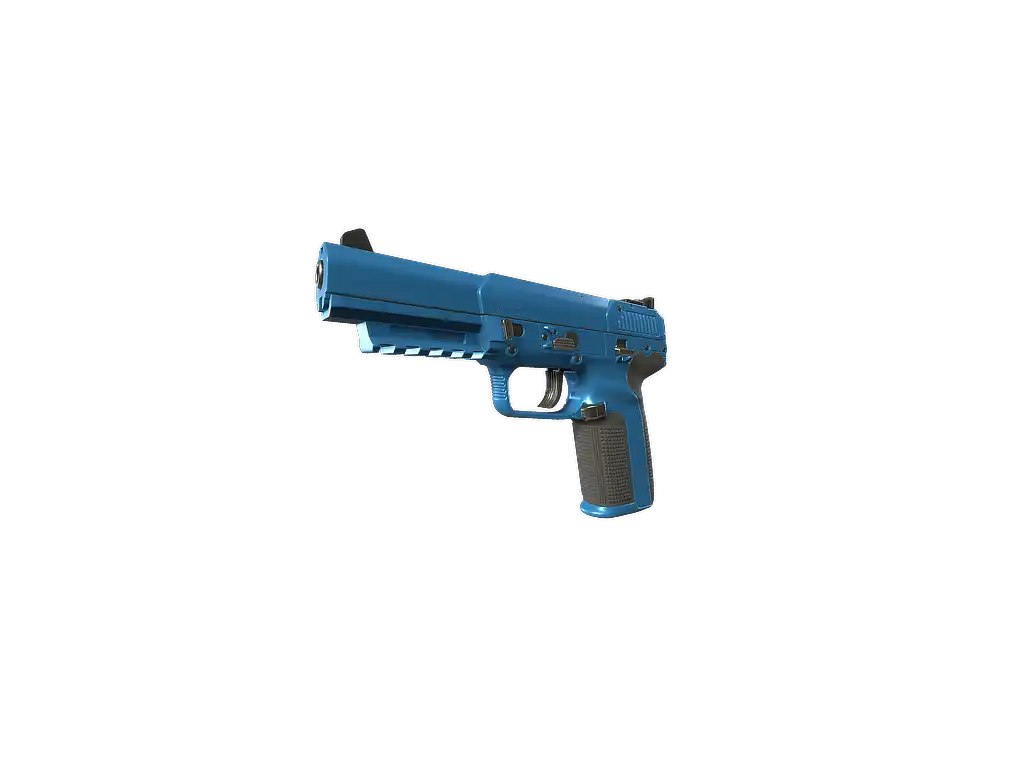 Five-SeveN | Sky Blue