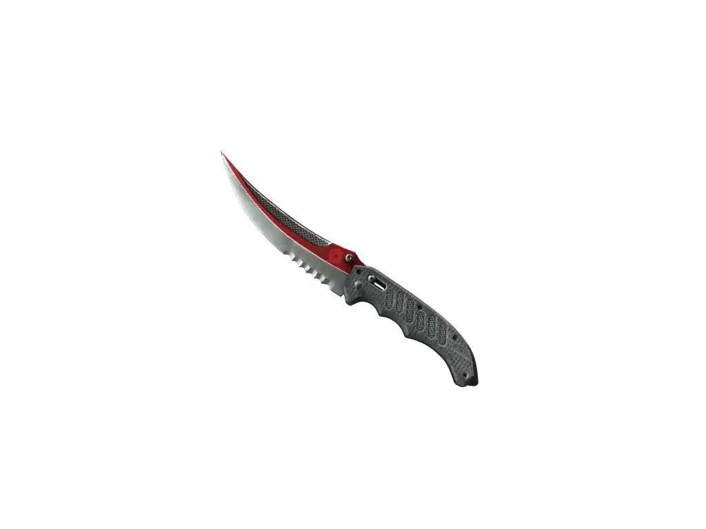 Flip Knife | Autotronic