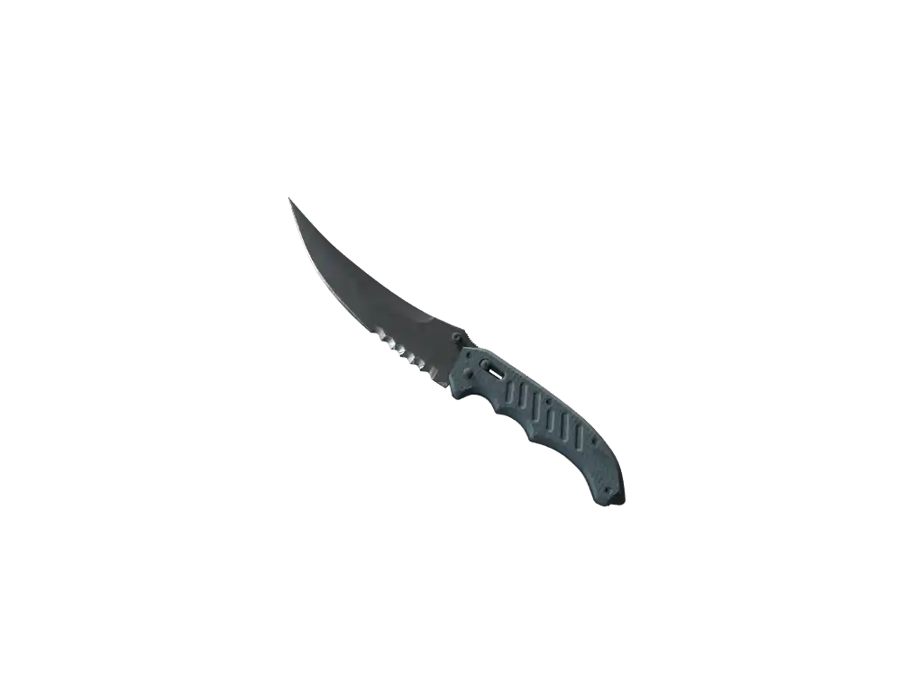 Flip Knife | Night