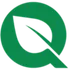 FlyQuest logo