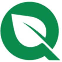FlyQuest logo