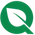 FlyQuest logo