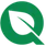 FlyQuest logo