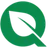FlyQuest logo