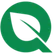 FlyQuest logo